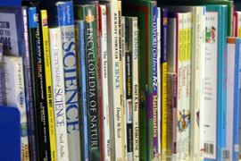 تتعاون Freedom Plaza مع مجلس نيويورك للمقامرة لإطلاق مركز موارد جديد. - Casino News Thumbnail