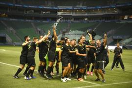 iGB LIVE تكشف عن برنامجها لأسبوع لندن للألعاب الإلكترونية - Casino News Thumbnail