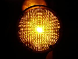 ميسوري تحذر من عمليات احتيال المقامرة عبر الإنترنت