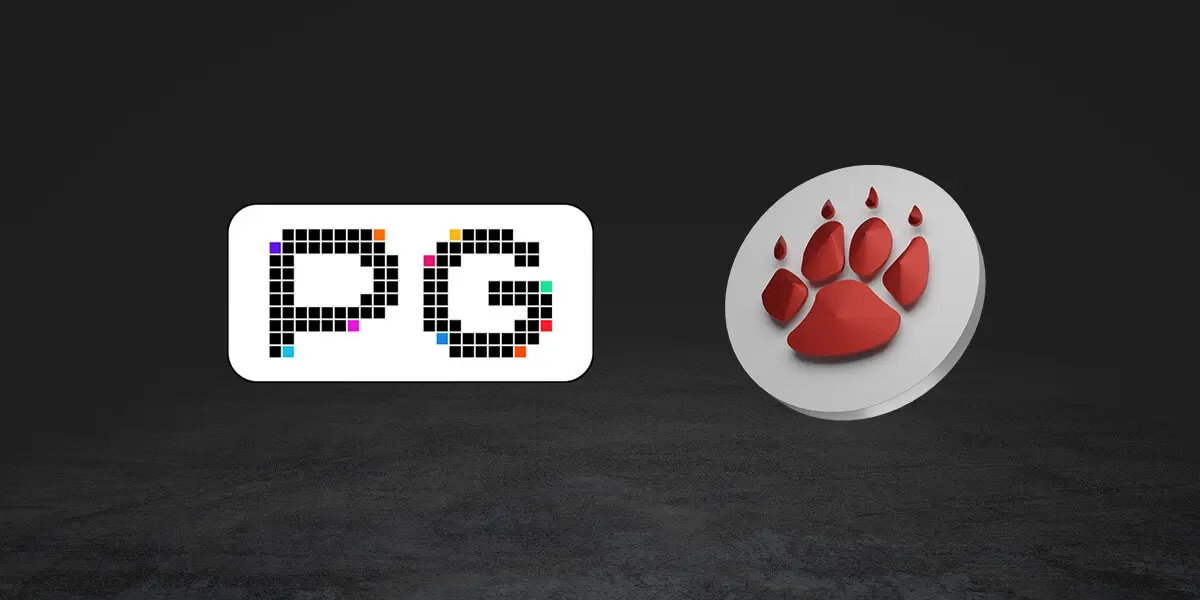 تعمل شركة QTech Games على تعزيز منصتها من خلال عناوين جديدة من PG Soft. - Casino News Thumbnail