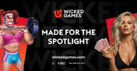 كشفت Wicked Games عن خارطة طريقها الصيفية وأطلقت قسم الكازينو المباشر - Casino News Thumbnail
