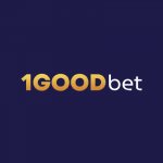1GoodBet Casino logo