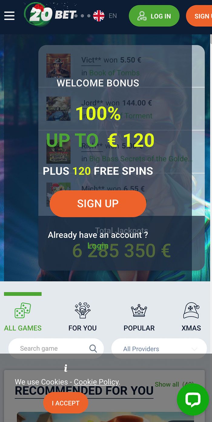 StallCation