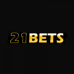 21Bets Casino logo