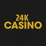 24kCasino logo