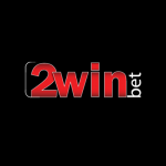 2winbet Casino logo