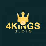 4Kingslots Casino logo