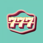 777 Casino logo