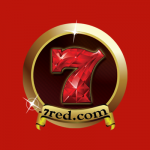 7Red Casino logo