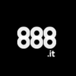 888.it Casino logo