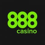 888 UK Casino logo