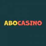 Abo Casino logo