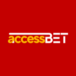 AccessBET Casino logo