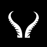 AfriCasino logo