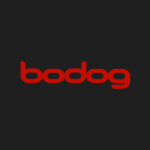 Asia Bodog Casino logo