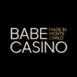 BabeCasino logo