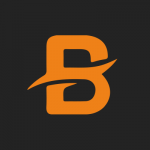 Bahabet Casino logo