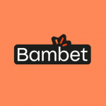 Bambet Casino logo