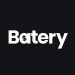 Batery.win Casino logo