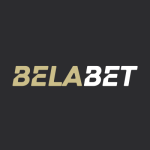 Belabet Casino logo