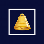 Bell Fruit Casino logo