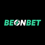 BeonBet Casino logo