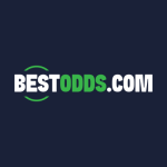 BestOdds Casino logo