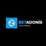 BetAdonis Casino logo