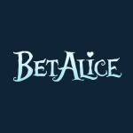 BetAlice Casino logo