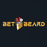 BetBeard Casino logo