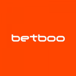 Betboo Casino logo