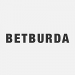 Betburda Casino logo