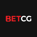 BetCG Casino logo