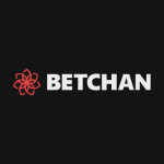 Betchan Casino logo