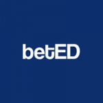 BetEd.com logo
