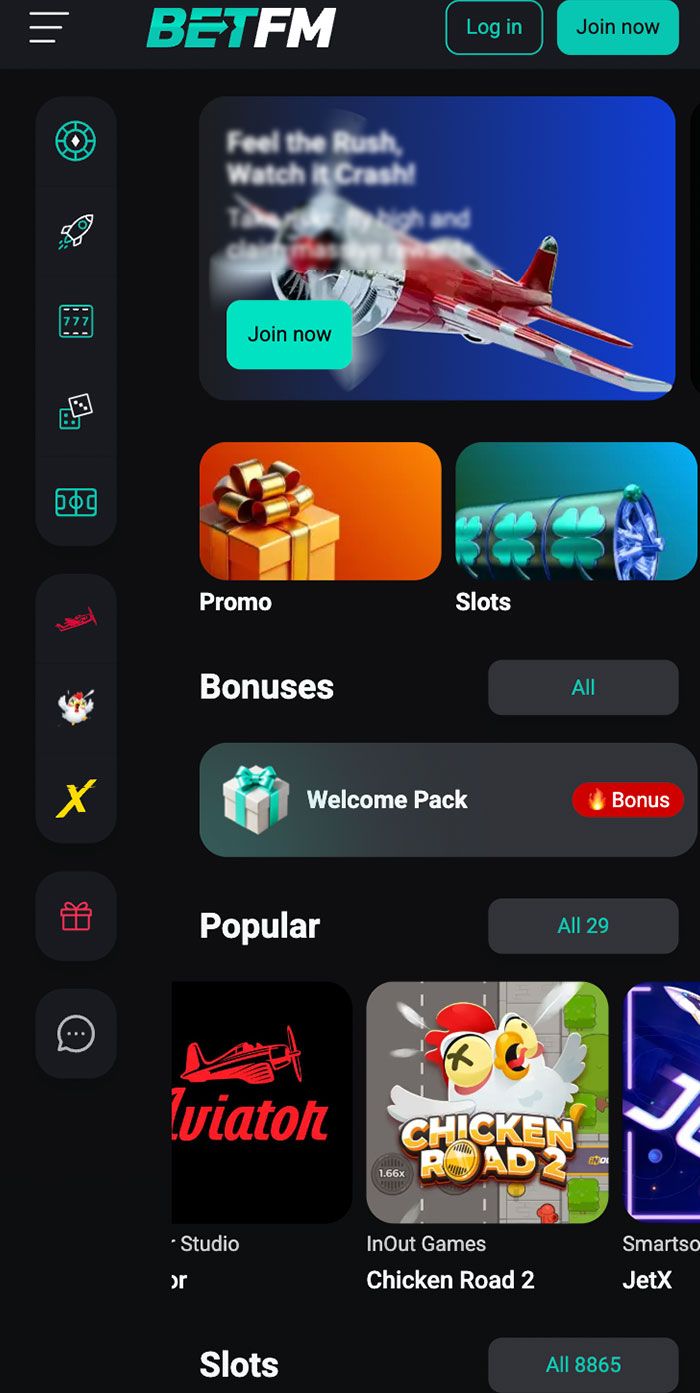 StallCation