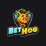 BetHog Casino logo