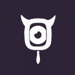 BetMonsters Casino logo