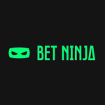Betninja Casino logo