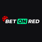 BetOnRed Casino logo