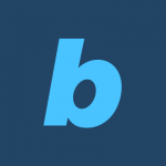 BetPlay Casino logo