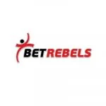 AG Coin Betrebels Casino logo