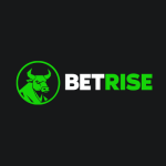 New Betrise Casino logo