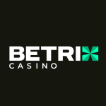 Betrix Casino logo