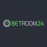 Betroom24 Casino logo