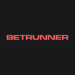 BetRunner Casino logo