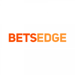 BetsEdge Casino logo