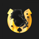 Betstreak Casino logo
