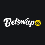 Betswap Casino logo