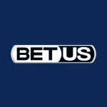 BetUS Casino logo